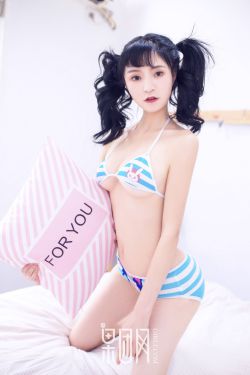 杨乃武与小白菜