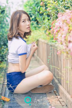 坐台小姐