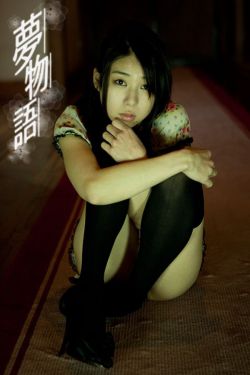 美女18隐私视频软件