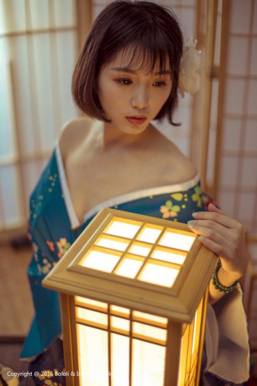 japanesehd奶水哺乳期