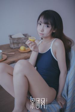 女生全部都给你看