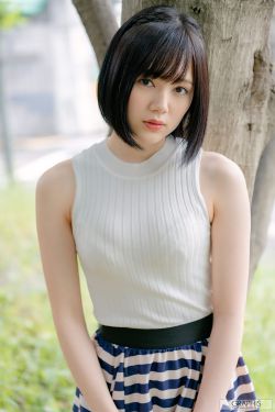 豪妇荡乳1一5潘金莲