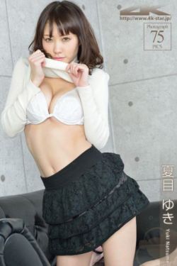 YY111111少妇无码影院