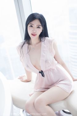 美容窒:特殊服务2