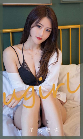 www.yy6080