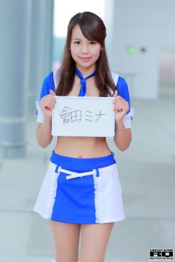 freesex欧美喷水